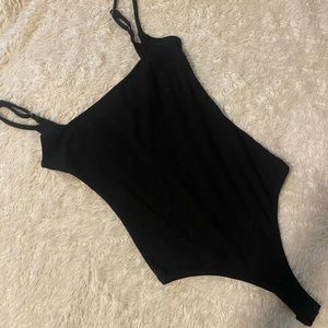 Lulus bodysuit